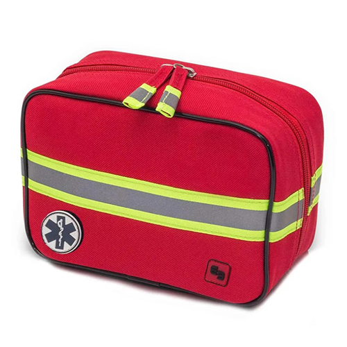 Drug Ampoule Bag AMPOULE’S EB02.029 Drug Ampoule Bag AMPOULE’S EB02.029