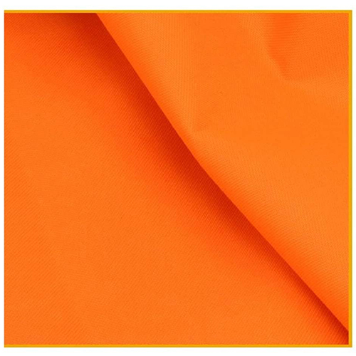 نقالة مريض قماش