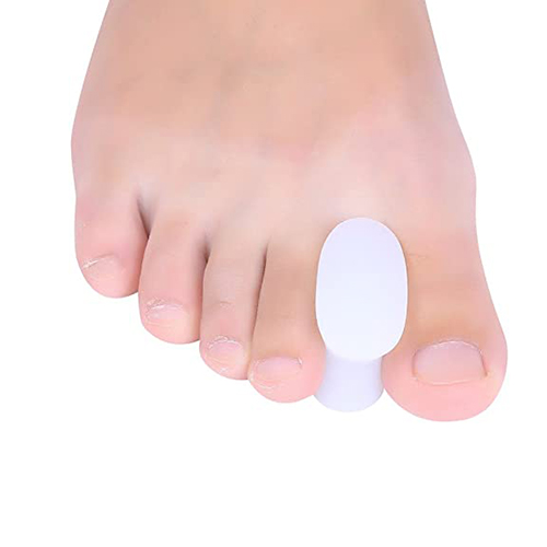 Tynor Gel Toe Spreader K04 Tynor Gel Toe Spreader K04