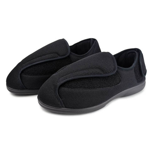 حذاء صحي و مريح سباكير 8-5437 حذاء صحي و مريح سباكير 8-5437