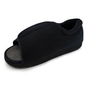 حذاء جبيرة حذاء جبيرة