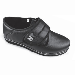 حذاء لمرضى السكري حذاء لمرضى السكري