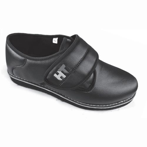Diabetic Shoes