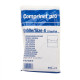 BSN Anti-Embolism Stocking above knee
