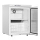 ثلاجة حفظ ادوية هاير HYC-68A