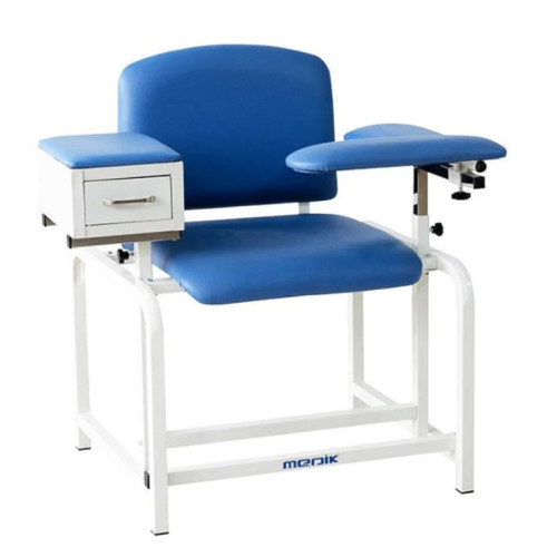 Blood Drawing Chair YA-DS-M04