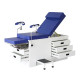 MOVACARE Examination Gynecology & Treatment Bed With Drawers