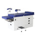 MOVACARE Examination Gynecology & Treatment Bed With Drawers