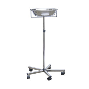 Hand Wash Single Basin