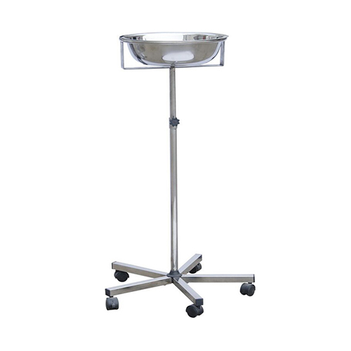 Hand Wash Single Basin Hand Wash Single Basin