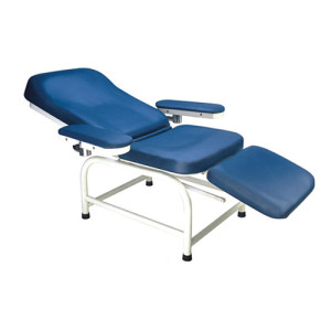 Blood Drawing Chair / Examination Chair ET02C