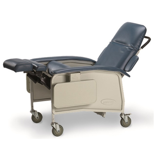 Blood Drawing Chair and Patient Chair 2 F05