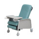 Blood Drawing Chair and Patient Chair 2 F05