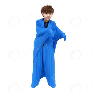 بدلة الضغط للاطفال بدلة الضغط للاطفال