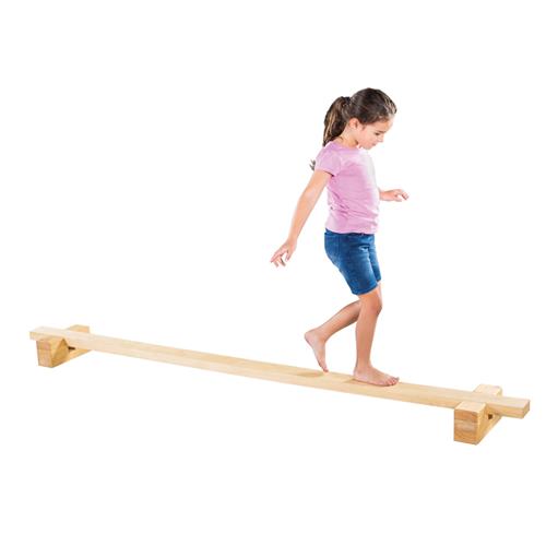 Balance Beam 150 cm Balance Beam 150 cm