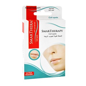 لصقات حبوب الوجه لصقات حبوب الوجه