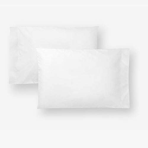 Pillow Cover Pillow Cover