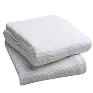 Adult Blanket Adult Blanket