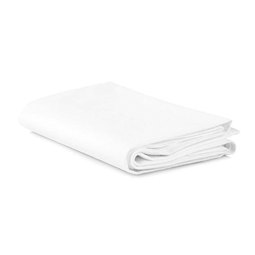 Plastic Sheet with Cotton Plastic Sheet with Cotton