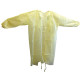 Isolation Gown Isolation Gown