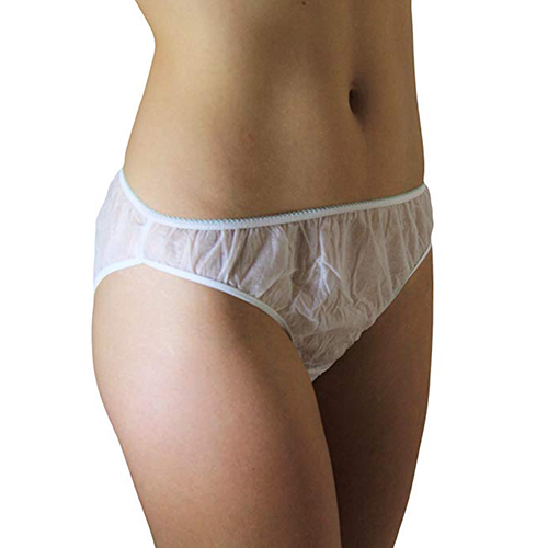 Lady Pants Disposable Lady Pants Disposable