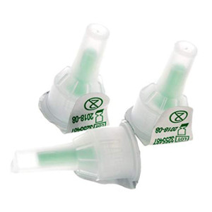 BD Micro-Fine 32G 4mm BD Micro-Fine 32G 4mm