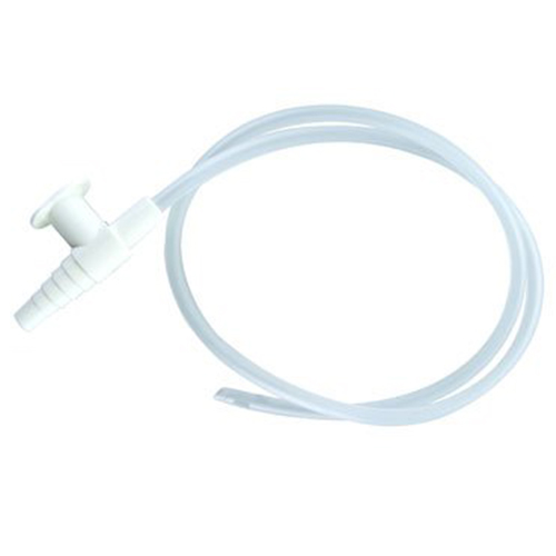 Suction Catheter KBM