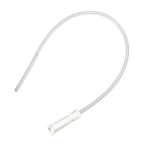 Nelaton catheter Nelaton catheter