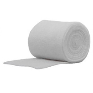 Medical Cotton