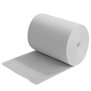 Gauze Roll 36cmx 90m
