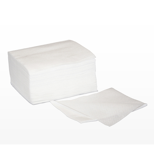 سباما مناديل 35×25 سم سباما مناديل 35×25 سم