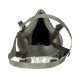 Reusable Respirator 3M 6200 Reusable Respirator 3M 6200