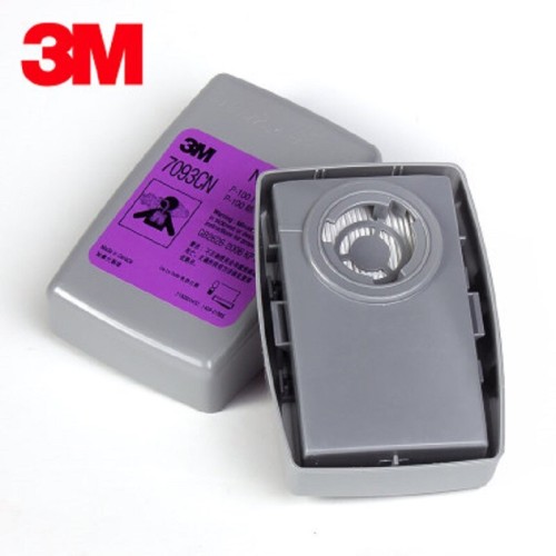 Refill Cartridge 3M 6200 Refill Cartridge 3M 6200