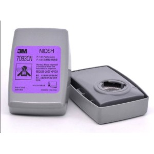 Refill Cartridge 3M 6200 Refill Cartridge 3M 6200