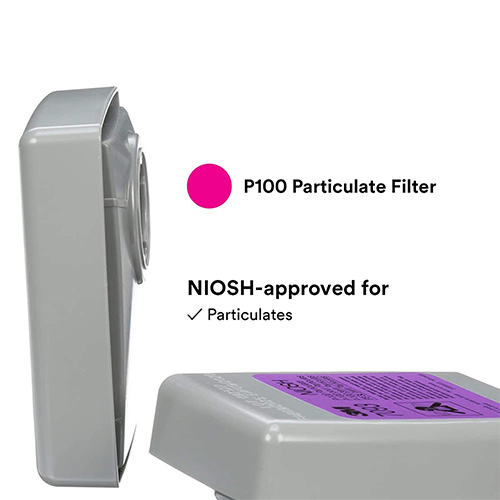 Refill Cartridge 3M 6200 Refill Cartridge 3M 6200