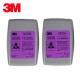 Refill Cartridge 3M 6200 Refill Cartridge 3M 6200