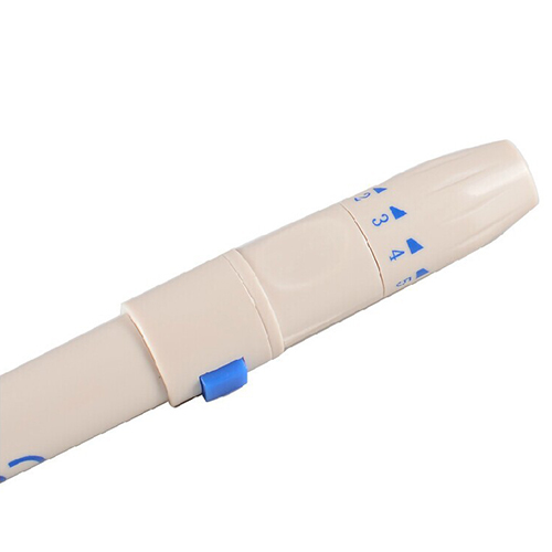 Blood Puncher Blood Puncher