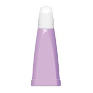 Caremed Lancet Disposable