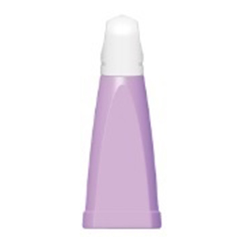 Caremed Lancet Disposable Caremed Lancet Disposable