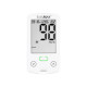Easy Max Glucometer