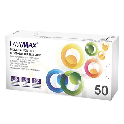 Easy Max Strips Easy Max Strips