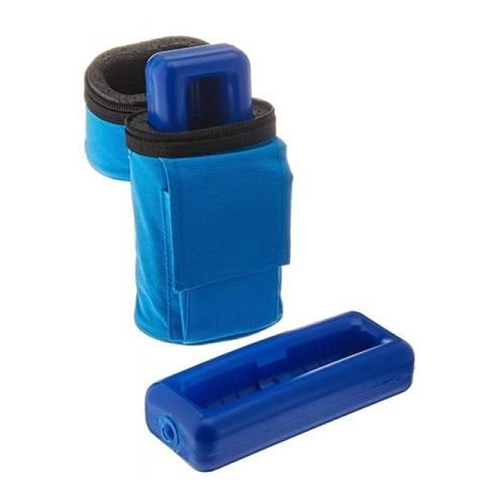 حقيبة تبريد لمرضى السكر