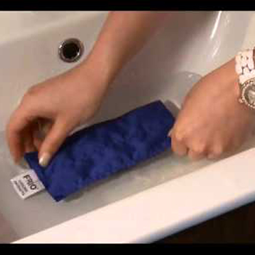 Poucho Insulin Protector Self Cooling