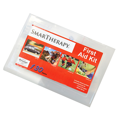 Pharmaplast First Aid Box L Pharmaplast First Aid Box L