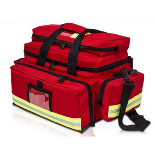 First Aid Bag EM13.003 First Aid Bag EM13.003