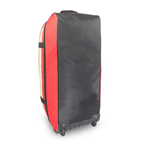 First Aid Bag Trolley EB05.005 First Aid Bag Trolley EB05.005