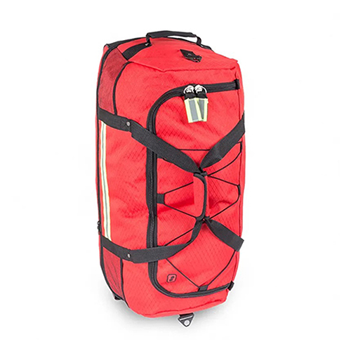 First Aid Bag Trolley EB05.005 First Aid Bag Trolley EB05.005