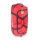 First Aid Bag Trolley EB05.005 First Aid Bag Trolley EB05.005
