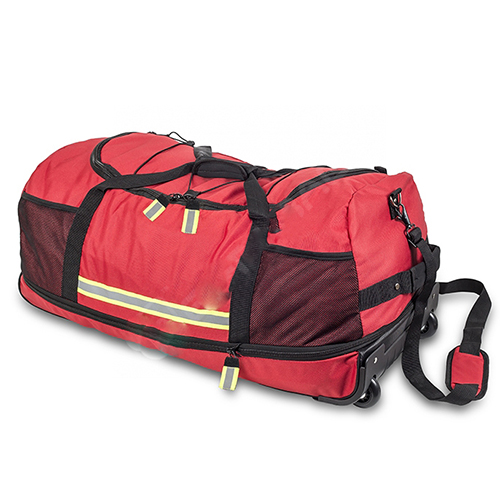 First Aid Bag Trolley EB05.005 First Aid Bag Trolley EB05.005