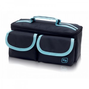 Sample Carrying Bag EB04.002